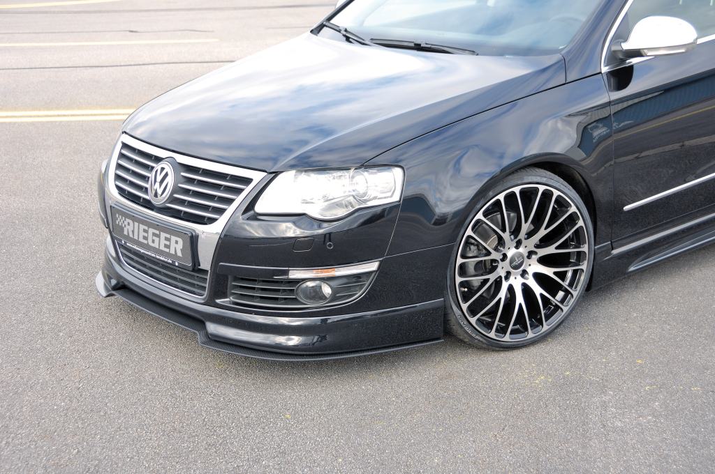 /images/gallery/VW Passat 3C